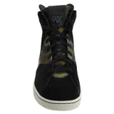 Jordan Westbrook 0.2 Mens Style : 854563