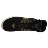 Jordan Westbrook 0.2 Mens Style : 854563
