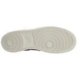 Jordan Westbrook 0.2 Mens Style : 854563