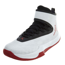 Load image into Gallery viewer, Jordan Fly Unlimited Mens Style : Aa1282