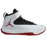 Jordan Fly Unlimited Mens Style : Aa1282