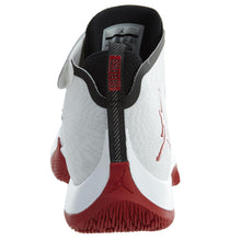 Load image into Gallery viewer, Jordan Fly Unlimited Mens Style : Aa1282