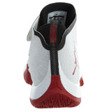 Jordan Fly Unlimited Mens Style : Aa1282
