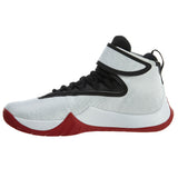 Jordan Fly Unlimited Mens Style : Aa1282