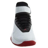 Jordan Fly Unlimited Mens Style : Aa1282