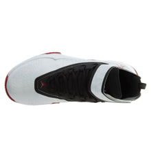 Load image into Gallery viewer, Jordan Fly Unlimited Mens Style : Aa1282