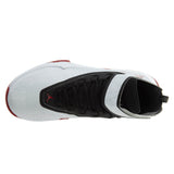 Jordan Fly Unlimited Mens Style : Aa1282
