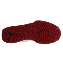 Load image into Gallery viewer, Jordan Fly Unlimited Mens Style : Aa1282