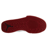 Jordan Fly Unlimited Mens Style : Aa1282