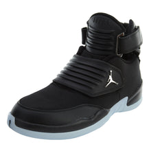 Load image into Gallery viewer, Jordan Generation 23 Mens Style : Aa1294