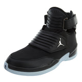 Jordan Generation 23 Mens Style : Aa1294