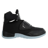 Jordan Generation 23 Mens Style : Aa1294