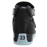 Jordan Generation 23 Mens Style : Aa1294