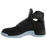 Jordan Generation 23 Mens Style : Aa1294