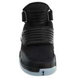 Jordan Generation 23 Mens Style : Aa1294
