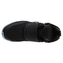 Load image into Gallery viewer, Jordan Generation 23 Mens Style : Aa1294