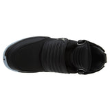 Jordan Generation 23 Mens Style : Aa1294