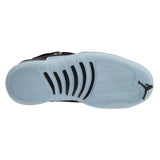 Jordan Generation 23 Mens Style : Aa1294