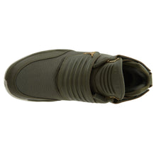 Load image into Gallery viewer, Jordan Generation 23 Mens Style : Aa1294