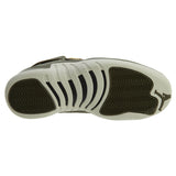 Jordan Generation 23 Mens Style : Aa1294