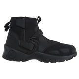 Jordan Trunner Lx High Mens Style : Aa1347