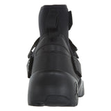 Jordan Trunner Lx High Mens Style : Aa1347