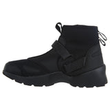 Jordan Trunner Lx High Mens Style : Aa1347