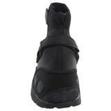 Jordan Trunner Lx High Mens Style : Aa1347