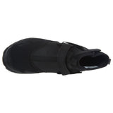Jordan Trunner Lx High Mens Style : Aa1347
