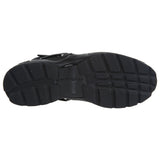 Jordan Trunner Lx High Mens Style : Aa1347