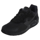 Nike Air Max Guile Mens Style : 916768