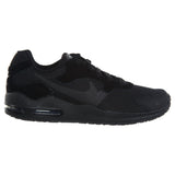 Nike Air Max Guile Mens Style : 916768