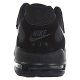 Nike Air Max Guile Mens Style : 916768