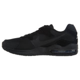 Nike Air Max Guile Mens Style : 916768