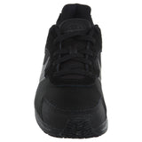Nike Air Max Guile Mens Style : 916768