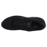 Nike Air Max Guile Mens Style : 916768