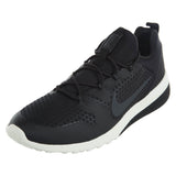 Nike Ck Racer Mens Style : 916780