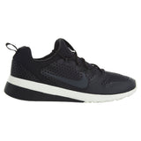 Nike Ck Racer Mens Style : 916780