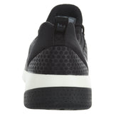 Nike Ck Racer Mens Style : 916780