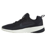 Nike Ck Racer Mens Style : 916780