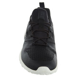 Nike Ck Racer Mens Style : 916780