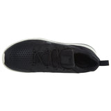 Nike Ck Racer Mens Style : 916780