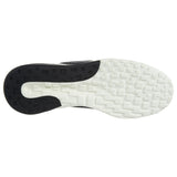 Nike Ck Racer Mens Style : 916780