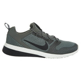 Nike Ck Racer Mens Style : 916780