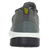 Nike Ck Racer Mens Style : 916780