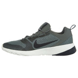 Nike Ck Racer Mens Style : 916780