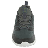 Nike Ck Racer Mens Style : 916780