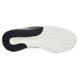 Nike Ck Racer Mens Style : 916780