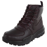 Nike Air Max Goaterra 2.0 Mens Style : 916816