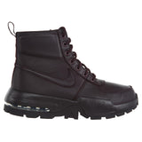 Nike Air Max Goaterra 2.0 Mens Style : 916816